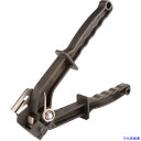 ■HCL Smart Tie 20mm幅用 結束工具 SMFT200019(2410885)