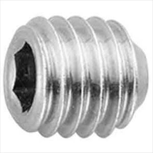 ■SUNCO 白 オリフィスセット S0812 S0812 (200本入) A00058950080001200(2411931)[送料別途お見積り][法人限定][掲外取寄]