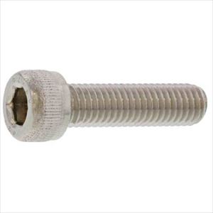 ■SUNCO BK ステンCAP 興津螺旋製 2.6×5 (500本入) A002000V0026005008(2412210)[送料別途お見積り][法人限定][掲外取寄]