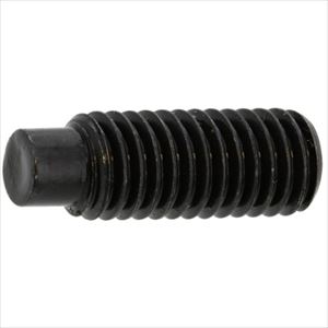 ■SUNCO ステンHS(棒先 6×20 (500本入) A00250300060020000(2412351)[送料別途お見積り][法人限定][掲外取寄]