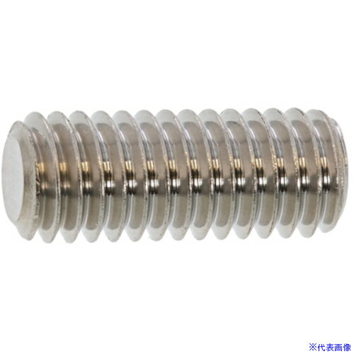 ■SUNCO ステンHS(HOEI 平先 3×6 (2000本入) A002501H0030006000(2413946)[送料別途...