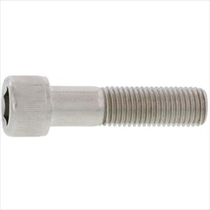 オレンジブック トラスコ中山　TRUSCOSUNCO ステンCAP 輸入品 3×12 (1500本入) 〔品番:A002000W0030012000〕[ 注番:2415335]特長仕様●寸法(mm)d：M3●寸法(mm)L：12●ねじ径(mm)：M3●ねじ長さ(mm)：12仕様2材質/仕上●ステンレス(303、304、XM7等)セット内容/付属品注意原産国（名称）非公開JANコード4548833839221本体質量1.5kgオレンジブック トラスコ中山　TRUSCOSUNCO ステンCAP 輸入品 3×12 (1500本入) 〔品番:A002000W0030012000〕[注番:2415335][本体質量：1.5kg]《包装時基本サイズ：165×125×70》〔包装時質量：1500g〕分類》金物・建築資材》ねじ・ボルト・ナット》六角穴付ボルト☆納期情報：メーカー取り寄品（弊社より発送）