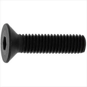 ■SUNCO SUS皿CAP 左ネジ 5×15 (100本入) A00220200050015000(2415390)[送料別途見積り][法人・事業所限定][掲外取寄]