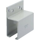 ■DAIKEN 4号ドアハンガー用横継受一連 4SBT(2416565)