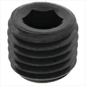 SUNCO GOSHOץ饰 (ޥ GPM 1/32 (5000) A00058808002000000(2416715)[ӸѤ][ˡ͡...