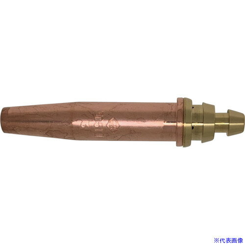 ������TANAKA �и�3051II-1 ��3������и� LPG�ѡ� Q3051II1(2417258)[�������Ӥ����Ѥ�][ˡ�͸���][��ľ��]
