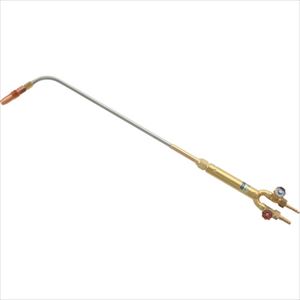 ■日酸TANAKA ハイパワーMOXA S QN15186(2417264)[法人限定][外直送元]