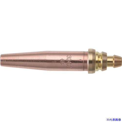 ������TANAKA �и�3040G-1 ��3������и� C2H2�ѡ� Q3040G1(2417271)[�������Ӥ����Ѥ�][ˡ�͸���][��ľ��]