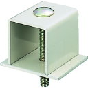 ■DAIKEN 5号ドアハンガー用戸当り 5CS(2419335)