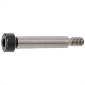 オレンジブック トラスコ中山　TRUSCOSUNCO ショルダーBT TSB 16 X 10 (50本入) 〔品番:A00060000160010000〕[ 注番:2419791]特長仕様●寸法(mm)d：M16●寸法(mm)L：0●ねじ径(mm)：M16仕様2材質/仕上●鉄(または標準)セット内容/付属品注意原産国（名称）日本JANコード4548325558760本体質量0kgオレンジブック トラスコ中山　TRUSCOSUNCO ショルダーBT TSB 16 X 10 (50本入) 〔品番:A00060000160010000〕[注番:2419791]《包装時基本サイズ：165×125×70》分類》金物・建築資材》ねじ・ボルト・ナット》六角穴付ボルト☆納期情報：メーカー取り寄品（弊社より発送）