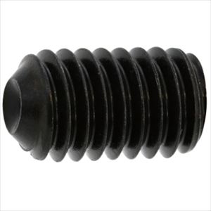 ■SUNCO ステンHS(HOEI くぼみ先 2.5×4 (2000本入) A002500H0025004000(2421706)[送料別途見積り][法人・事業所限定][掲外取寄]