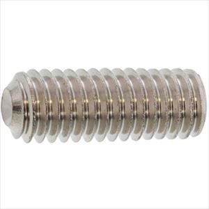 ■SUNCO ステンHS(日産ネジ くぼみ先 20×25 (80本入) A002500N0200025000(2421709)[送料別途お見積り][法人限定][掲外取寄]