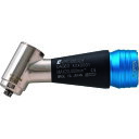 ■E‐FORCE マイクログラインダー用オプションパーツ アングル60 全長80.9mm DAG60(2421950)