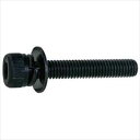 ■SUNCO 三価ホワイト WA-SP(P=3 アンスコ製 4 X 8 (500本入) A000903A0040008003(2426203)[送料別途お見積り...