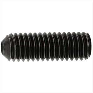 ■SUNCO BK ステンHS(アンスコ くぼみ先 3×4 (2000本入) A002500A0030004008(2428075)[送料別途お見積り][法人限定][掲外取寄]