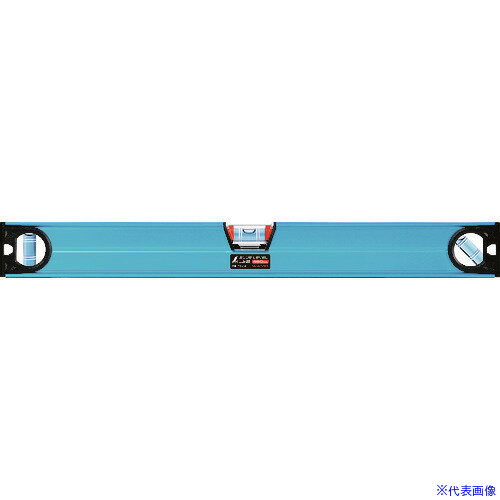 ■シンワ ブルーレベル Jr. 2 450mm マグネット付 73394(2429040)