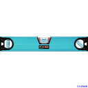■シンワ ブルーレベル Jr. 2 300mm 73363(2429042)