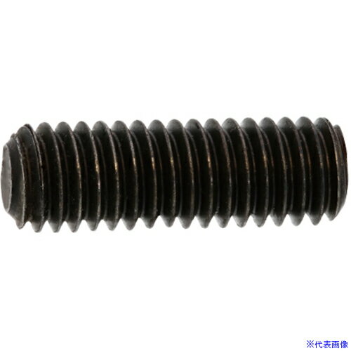 樂天商城 - ■SUNCO HS(TKS(平先 12×75 (50本入) A000501T0120075000(2431647)[送料別途お見積り][法人限定][掲外取寄]