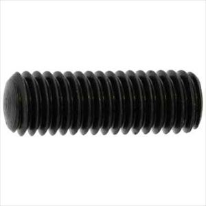 ■SUNCO ステンHS(アンスコ 丸先 4×6 (2000本入) A002509A0040006000(2432808)[送料別途お見積り][法人..