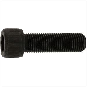 ■SUNCO ステンCAP(UNF20ヤマ1/2X1”1/4(10本入) A00200408040812000(2433005)[送料別途見積り][法人・事業所限定][掲外取寄]