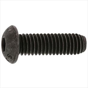 ■SUNCO SUSボタンCAP(UNC5/16X1”3/4(50本入) A00210308025816000(2433063)[送料別途お見積り][法人限定..