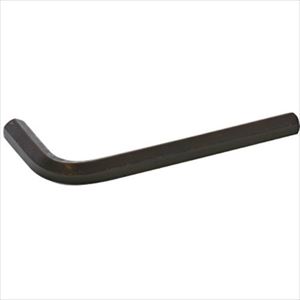 ■SUNCO スパナ(TKS 19 (10本入) A000Y00U0190000000(2434693)[送料別途見積り][法人・事業所限定][掲外取寄]