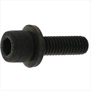 Rakuten - ■SUNCO ユニクロ 10.9GT−L CAP 4 X 8 (500本入) A0009L000040008001(2435007)[送料別途お見積り][法人限定][掲外取寄]