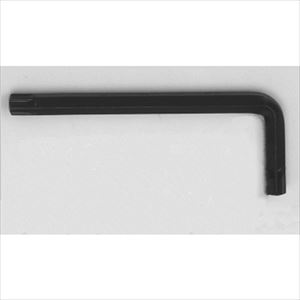 ■SUNCO TOR×−L形レンチ IT−45 (50本入) A000Y00T0450000000(2436797)[送料別途お見積り][法人限定][掲外取寄]