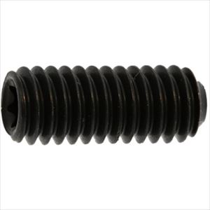 ■SUNCO TOR×−HS(クボミ 3×5 (2000本入) A000T5000030005000(2437645)[送料別途お見積り][法人限定][掲外取寄]