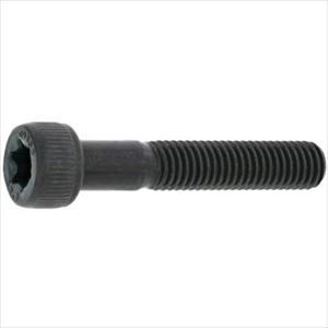 乐天商城 - ■SUNCO TOR×−CAP (GOSHO 8×40 (100本入) A000T00G0080040000(2437728)[送料別途お見積り][法人限定][掲外取寄]