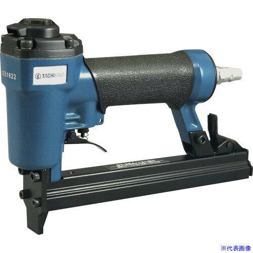 ■タチカワ エアータッカ ST38A1216H(2438986)[法人限定][直送元]