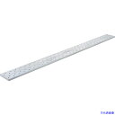 ■ハセガワ アルステージ AD型 3m×24cm×3.1cm AD33(2439921)