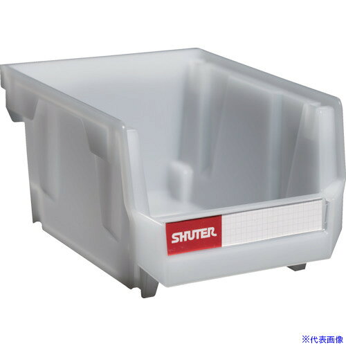 ��SHUTER �����å��󥰥���ƥ� 0.6L ��ȾƩ�� HB210WT(2440508)