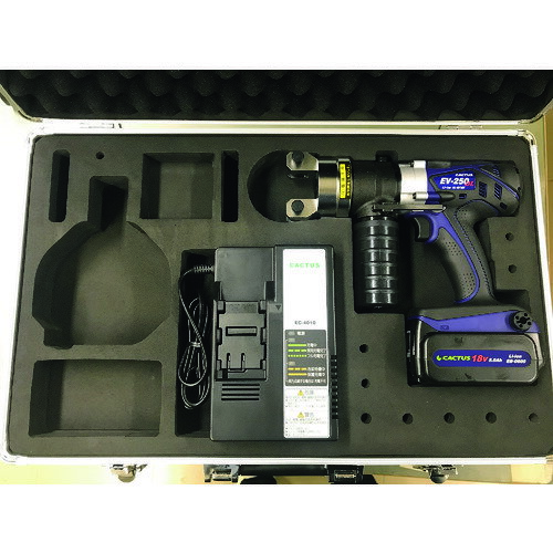 楽天市場】カクタス 電動工具 ev-150の通販 楽天市場】カクタス 電動工具 ev-150の通販