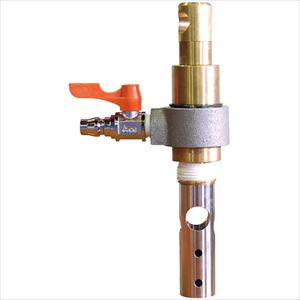 ■アクアシステム 減圧ユニット (APDQS-PP用) J103000003(2443125)[送料別途見積り][法人・事業所限定][外直送]