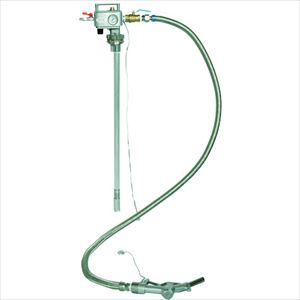 オレンジブック トラスコ中山　TRUSCOアクアシステム APD-20ASN-3M エア式ドラムポンプ 〔品番:APDD007400〕[ 注番:2443136]特長●残液最少で引火性の高い液体も安全に小分け可能です。用途●残液最少で省エネに。仕様仕様2●ホース3m仕様材質/仕上●本体：AL/Bs/SUS●パッキン：PTFE/FKMセット内容/付属品注意原産国（名称）日本JANコード4523606007038本体質量7.7kgオレンジブック トラスコ中山　TRUSCOアクアシステム APD-20ASN-3M エア式ドラムポンプ 〔品番:APDD007400〕[注番:2443136][本体質量：7.7kg]分類》工事・照明用品》ポンプ》ドラム缶用ポンプ☆納期情報：オレンジブック掲載以外でメーカー直送品（送料元払い）【法人限定＝会社名ご記入お願い致します。】※北海道・沖縄・離島は運賃別途商品も含む