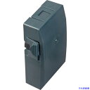 ■タジマ TT-N45用充電池BDC25H BDC25H(2443684)