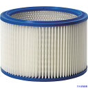 ■Nilfisk HEPAカートリッジフィルター 302001095(2443689)