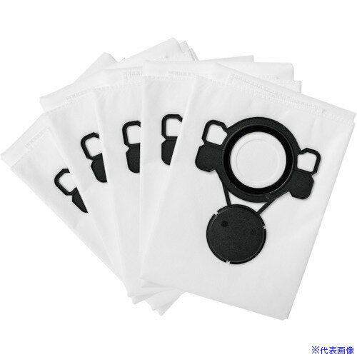 ˥ե ե꡼ե륿Хå(5) 107419592(2443692)[ӸѤ][ˡ͡Ƚ][ľ]