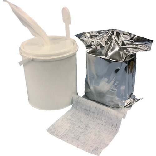 ■東京メディカル フム・ナチュール ホワイト ロールタイプ(300枚入...(3.0)