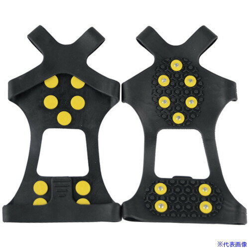 �������ե�� ���Ρ����ѥ��� S������ J2358S(2455063)[�������Ӹ��Ѥ�][ˡ�͡����Ƚ����][��ľ��]