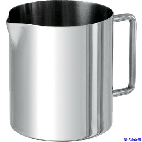 ■MONOVATE サニタリービーカー 5L BKSMA5(2457097)