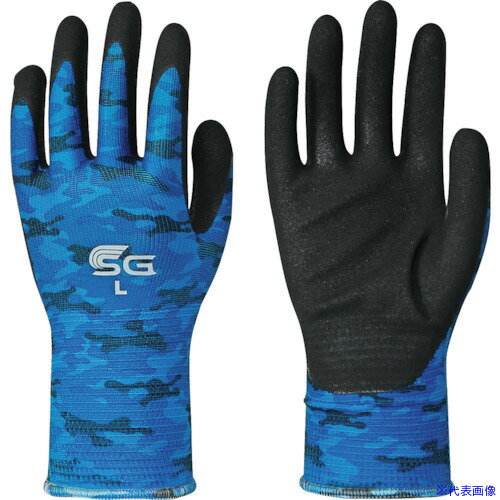 ȥ ޤȤ㤤 ˥ȥȴ SGA002 ߥ꥿꡼֥롼 L (3) SGA0023PL(2457481)