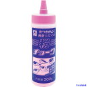 ■たくみ 粉チョーク 蛍光ピンク 2211(2458942)