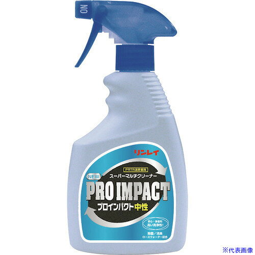 �����쥤 ����¿��Ū�������� NEW�ץ�����ѥ�������400ML 793333(2460982)��12[�������Ӥ����Ѥ�][ˡ�͸���][��ľ��]