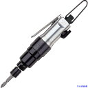 ■VESSEL 衝撃式 エアードライバー GTS4.5DR GTS45DR(2461285)