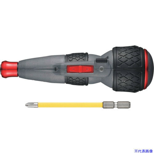 ■ベッセル 電ドラボールハイスピード 220USB-S1 無負荷回転1200回転/分 220USBS1(2463921)