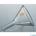 ■Climbing 0352 粉末ロート Φ70 03520310(2464640)