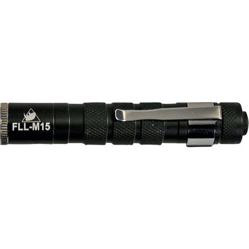 ■Rhinos LEDホールチェッカー LEDライトのみ FLLM15(2465669)