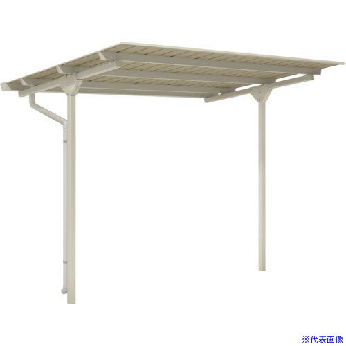 ��DAIKEN ��ž�֥롼�� ľ����������� ���ѿ����� ��෿ �̾勵���� �����ָ�2768mm CYTFK2420US(2465674)[�������Ӥ����Ѥ�]...